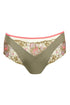 Marie Jo Rommi Full Briefs