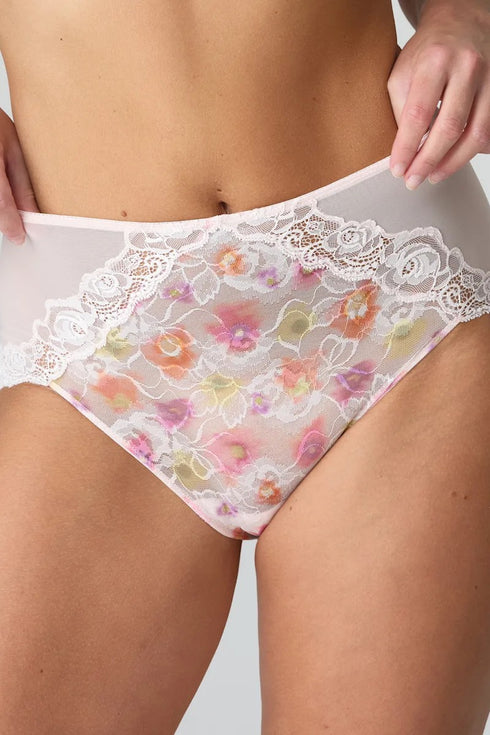 Marie Jo Selyna Full Briefs