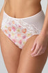 Marie Jo Selyna Full Briefs