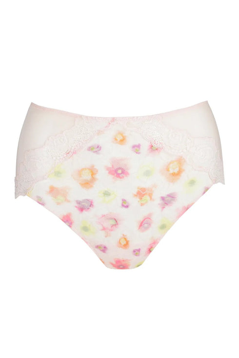 Marie Jo Selyna Full Briefs
