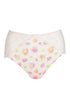 Marie Jo Selyna Full Briefs