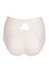 Marie Jo Selyna Full Briefs