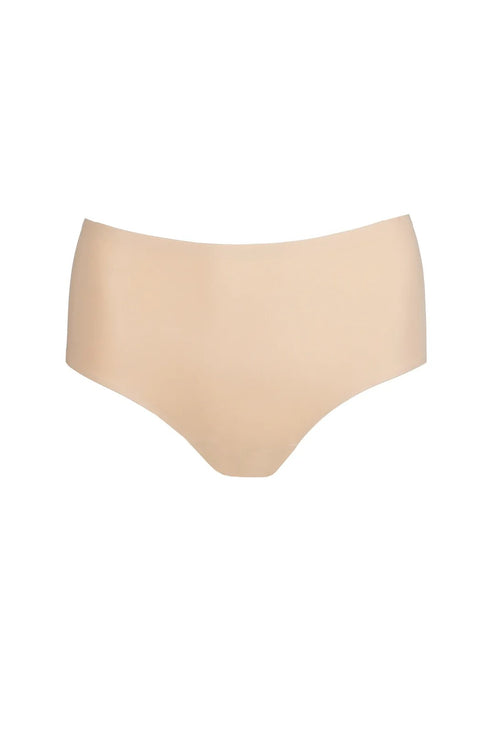 Marie Jo Soft Studio Full Briefs