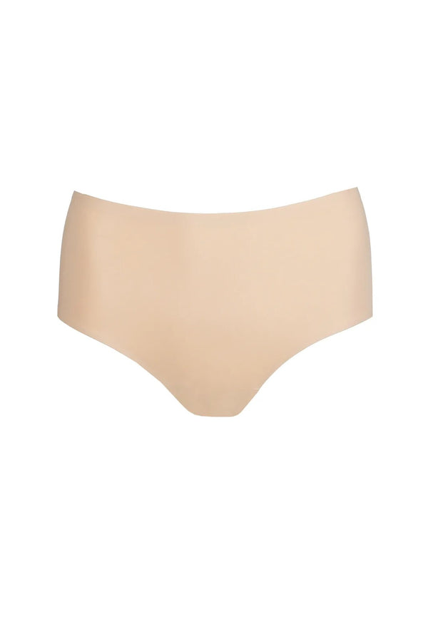 Marie Jo Soft Studio Full Briefs