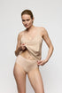 Marie Jo Soft Studio Full Briefs