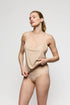 Marie Jo Soft Studio Full Briefs
