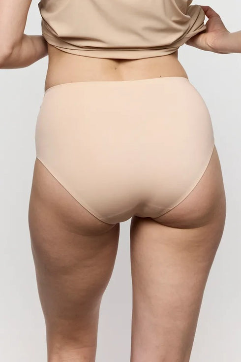Marie Jo Soft Studio Full Briefs