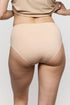 Marie Jo Soft Studio Full Briefs