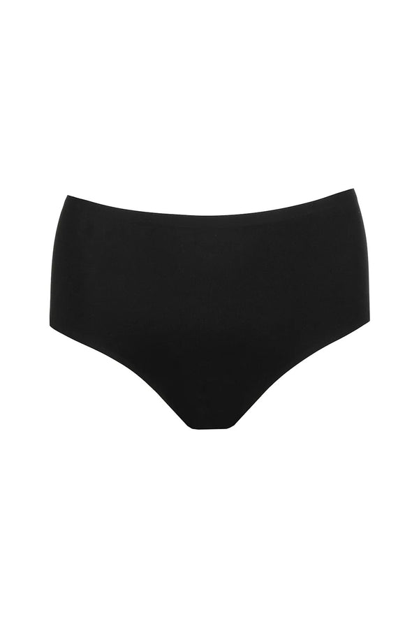 Marie Jo Soft Studio Full Briefs