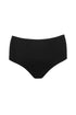Marie Jo Soft Studio Full Briefs