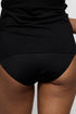 Marie Jo Soft Studio Full Briefs