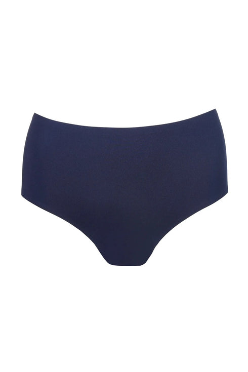 Marie Jo Soft Studio Full Briefs