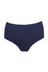 Marie Jo Soft Studio Full Briefs