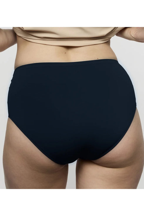 Marie Jo Soft Studio Full Briefs
