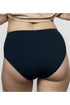 Marie Jo Soft Studio Full Briefs