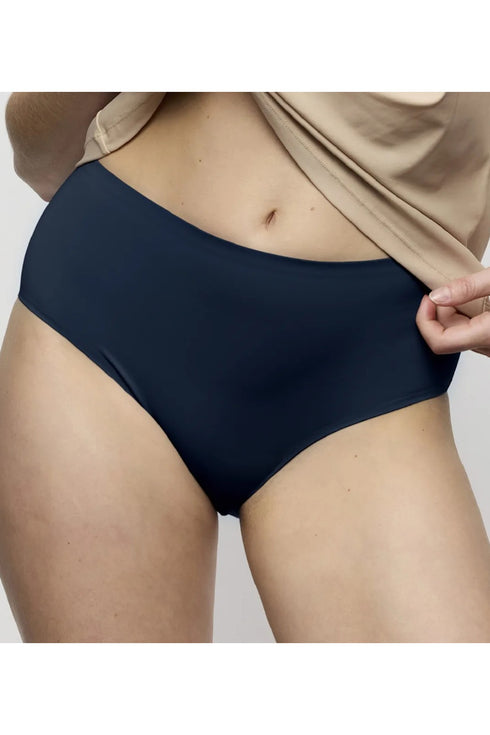 Marie Jo Soft Studio Full Briefs