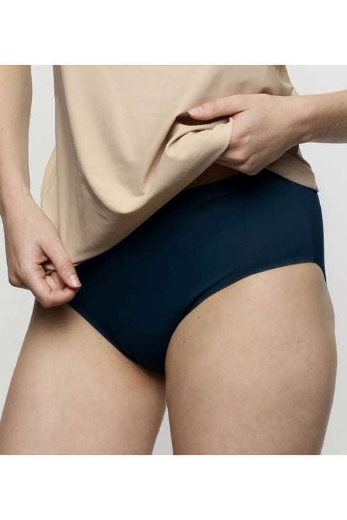 Marie Jo Soft Studio Full Briefs