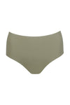 Marie Jo Soft Studio Full Briefs