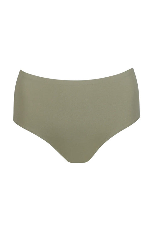 Marie Jo Soft Studio Full Briefs