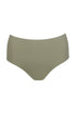 Marie Jo Soft Studio Full Briefs