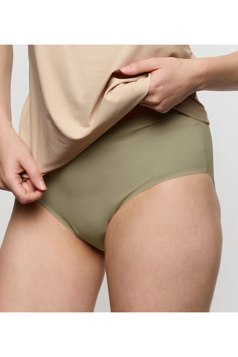 Marie Jo Soft Studio Full Briefs