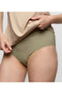 Marie Jo Soft Studio Full Briefs