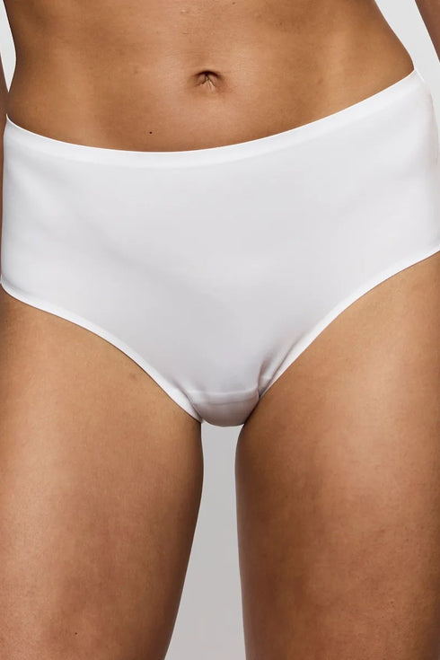 Marie Jo Soft Studio Full Briefs
