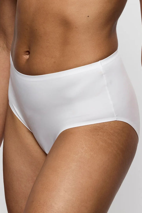 Marie Jo Soft Studio Full Briefs