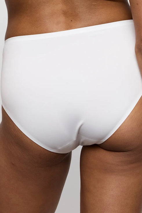 Marie Jo Soft Studio Full Briefs