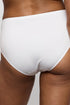 Marie Jo Soft Studio Full Briefs