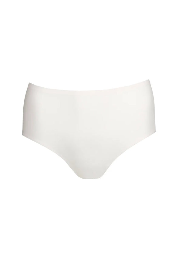 Marie Jo Soft Studio Full Briefs