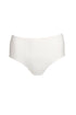 Marie Jo Soft Studio Full Briefs