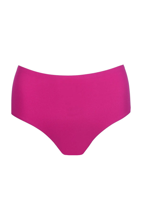 Marie Jo Soft Studio Full Briefs