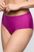Marie Jo Soft Studio Full Briefs