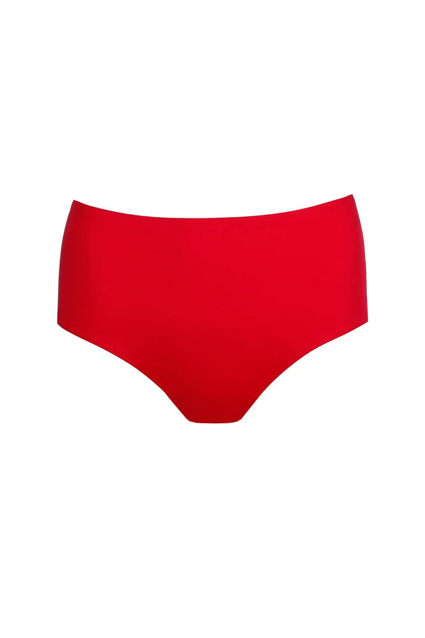 Marie Jo Soft Studio Full Briefs