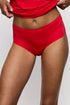 Marie Jo Soft Studio Full Briefs