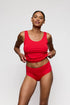 Marie Jo Soft Studio Full Briefs