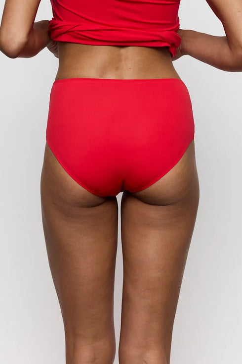 Marie Jo Soft Studio Full Briefs