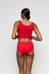 Marie Jo Soft Studio Full Briefs