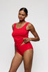 Marie Jo Soft Studio Full Briefs
