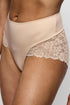 Marie Jo Soft Studio Full Briefs