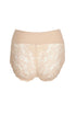 Marie Jo Soft Studio Full Briefs