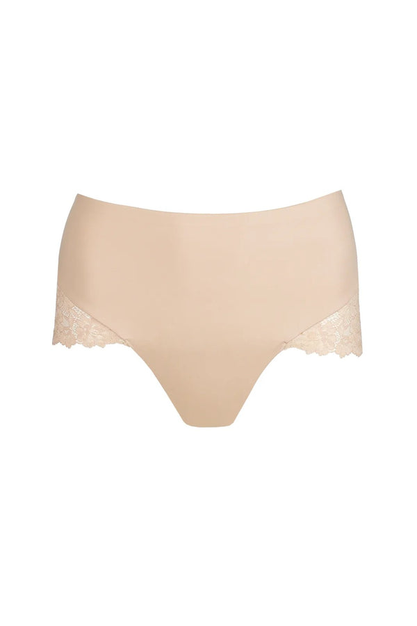 Marie Jo Soft Studio Full Briefs