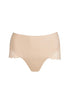 Marie Jo Soft Studio Full Briefs