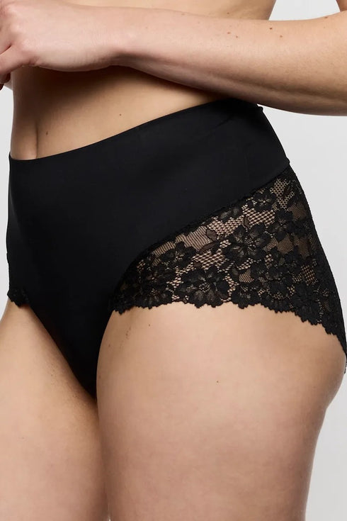 Marie Jo Soft Studio Full Briefs