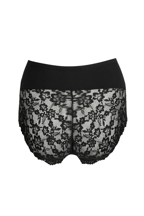 Marie Jo Soft Studio Full Briefs
