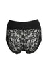 Marie Jo Soft Studio Full Briefs