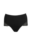 Marie Jo Soft Studio Full Briefs