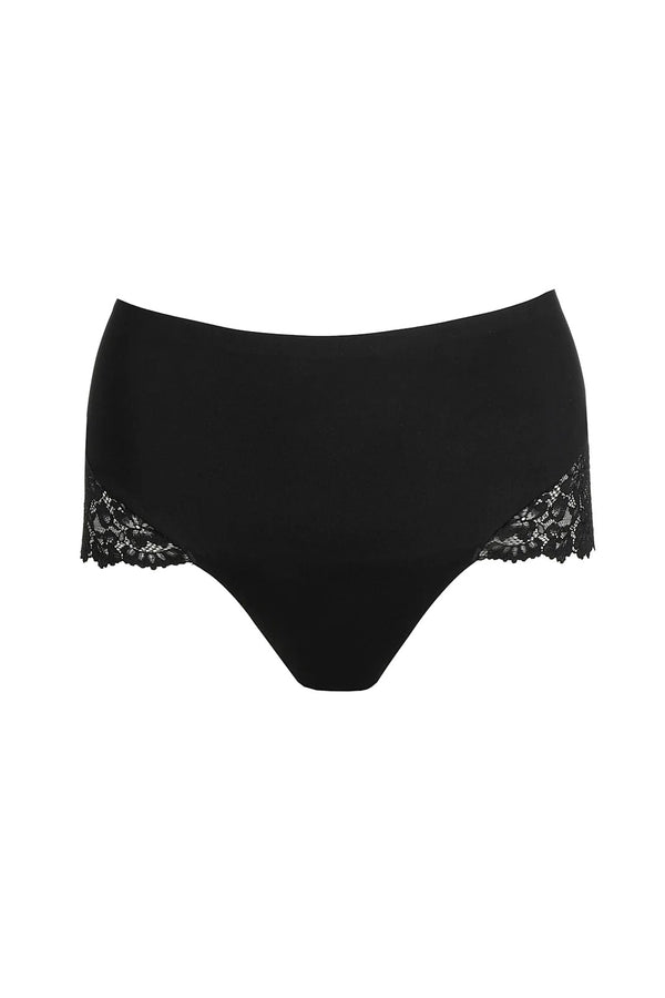 Marie Jo Soft Studio Full Briefs