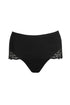 Marie Jo Soft Studio Full Briefs